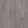 Tarkett FiberFloor: Farmhouse Pine Sunlight